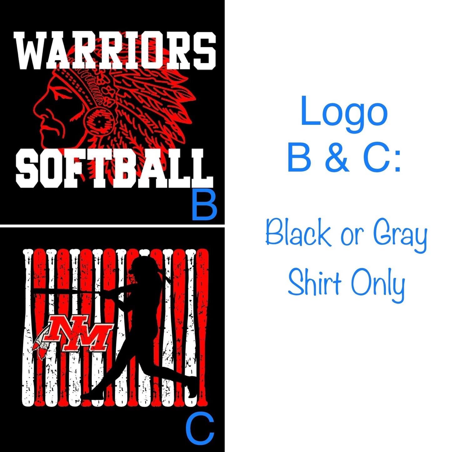 Unisex T Shirt