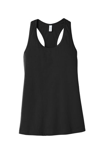Bella Canvas Womens Tank Top