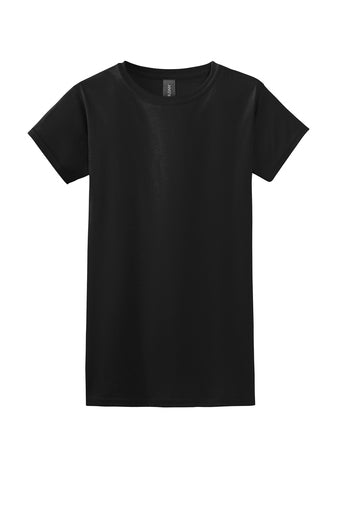Ladies T Shirt