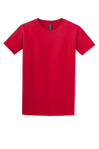 Unisex T Shirt