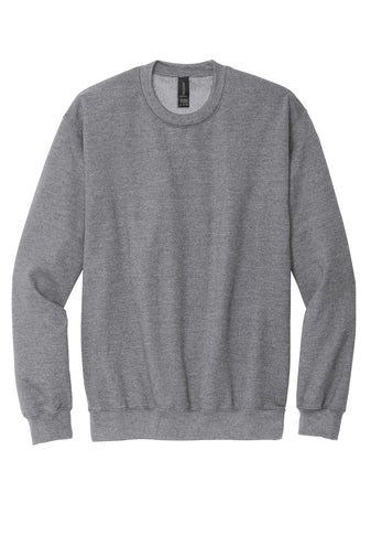 Unisex Crewneck Sweatshirt