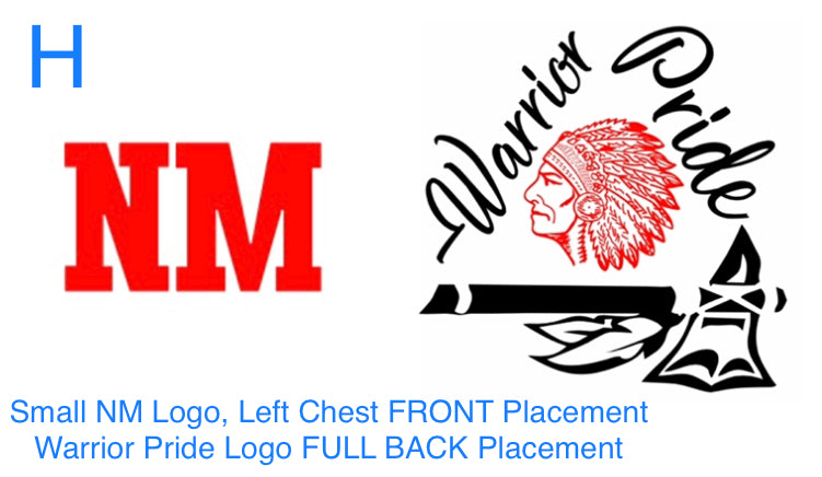 Black Unisex T Shirt