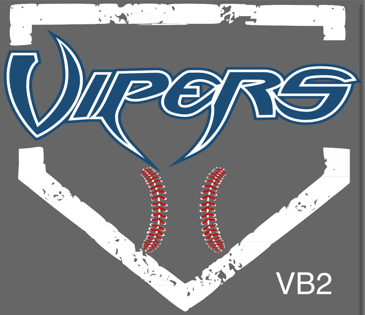 Unisex Dri Fit Long Sleeve