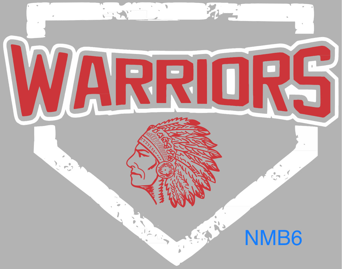 Sport-Tek® Sport-Wick® Mineral Freeze Fleece Colorblock Hooded Pullover