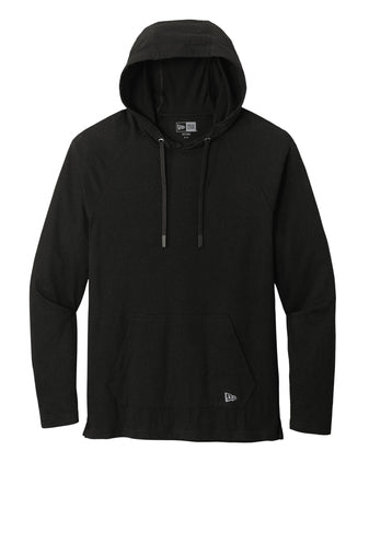 New Era Unisex Hoodie