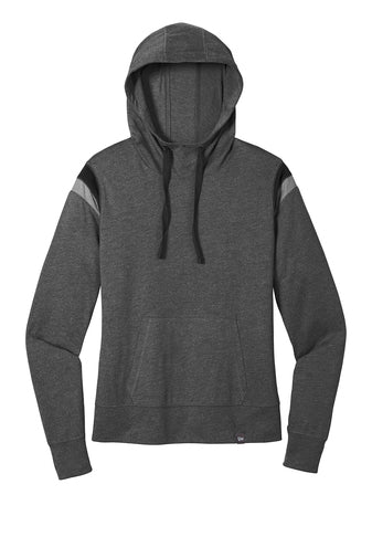 Ladies New Era Hoodie