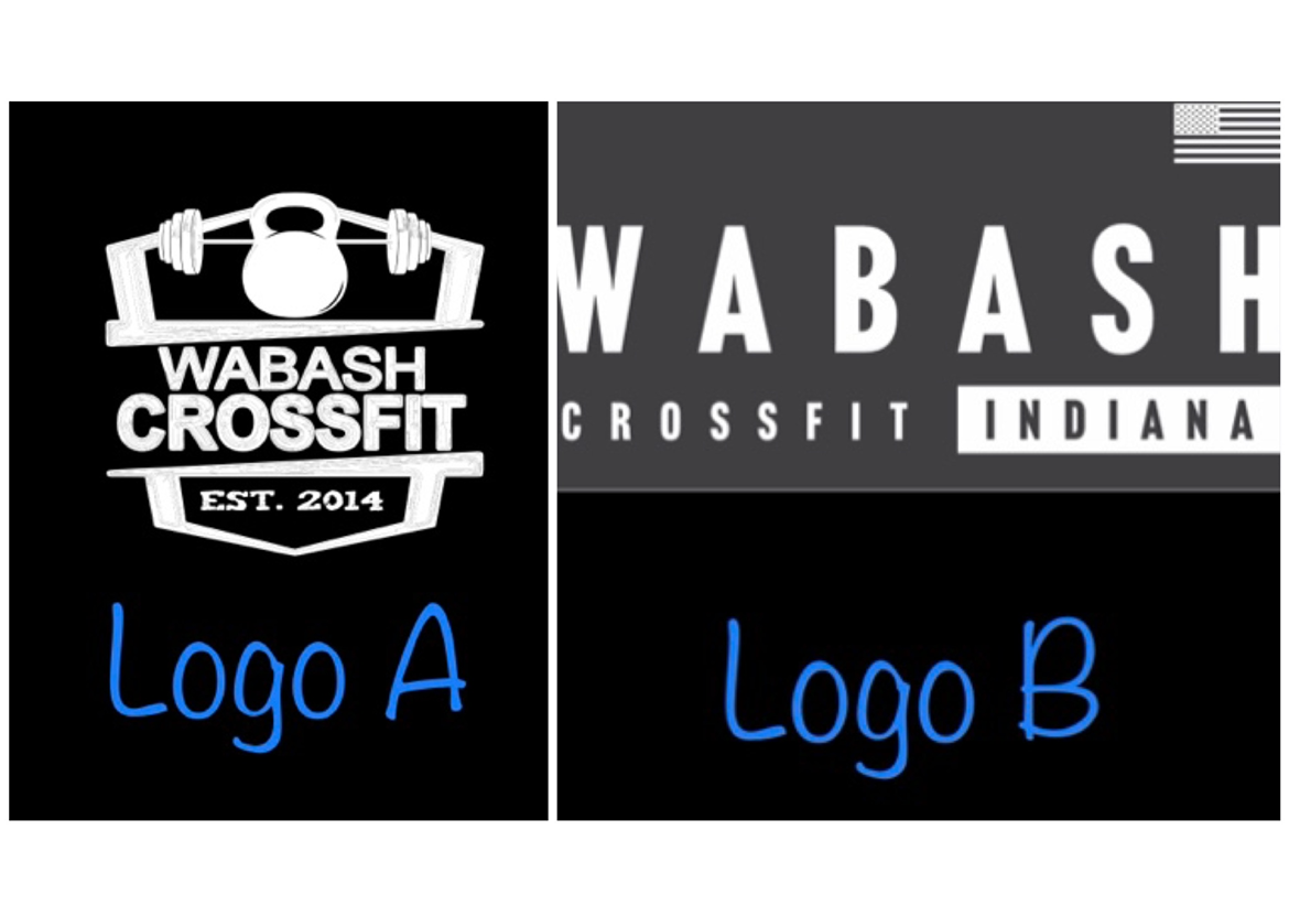 Next Level- Triblend Unisex Long Sleeve Shirt