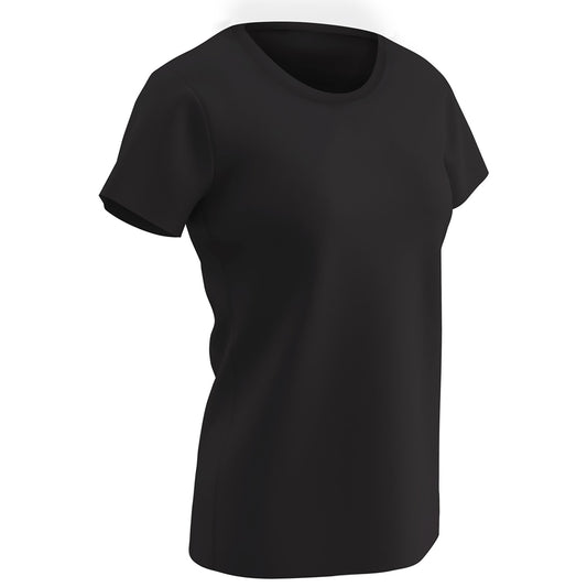 Adult Unisex Dri-fit T-shirt