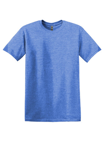 Psalm 46:5 Design T-shirt