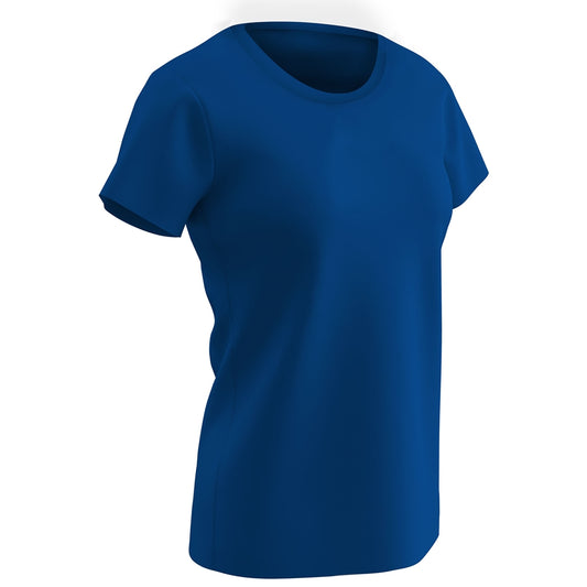 Adult Unisex Dri-fit T-shirt