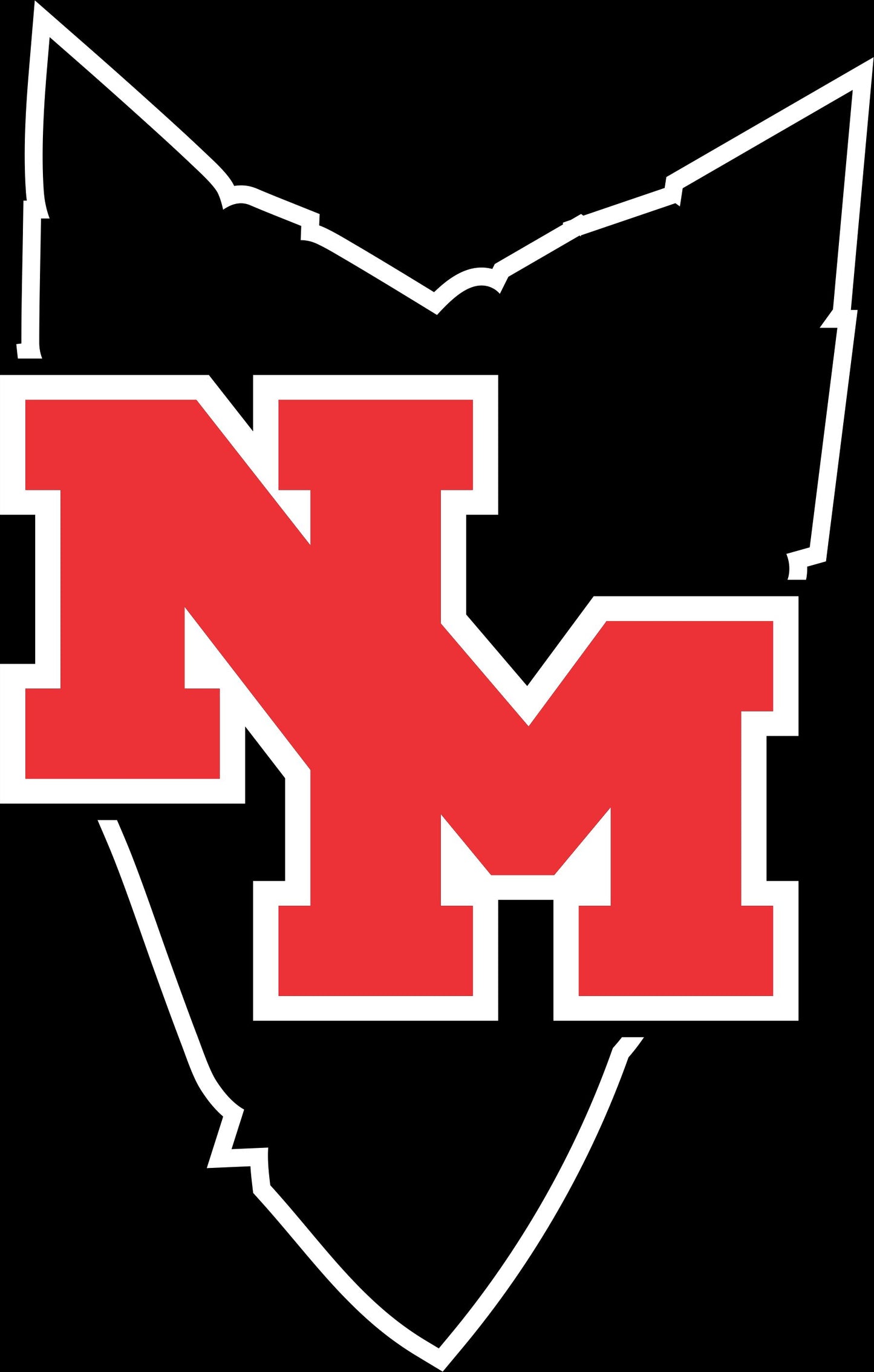 Open Bottom Unisex Sweatpants