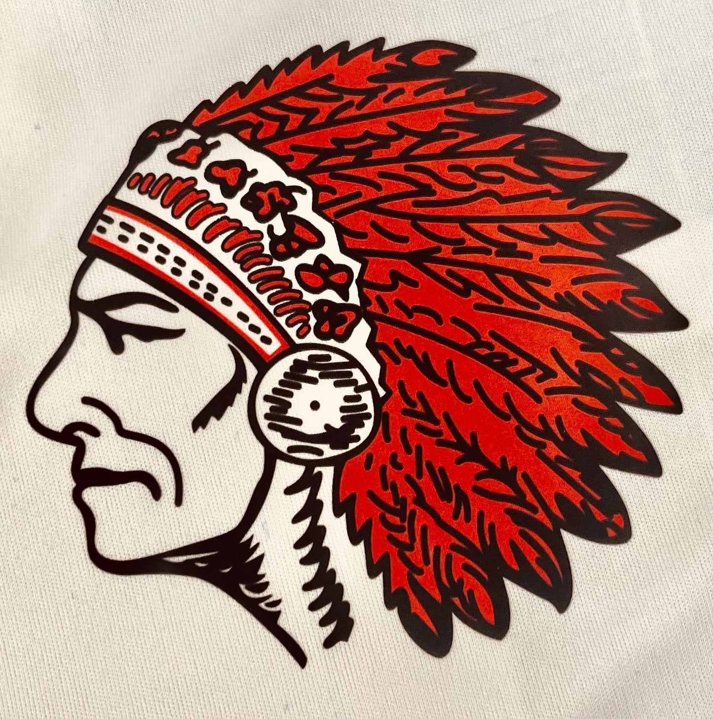 Basketball Style Shorts Unisex