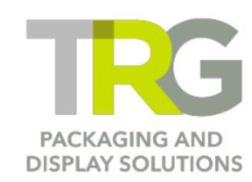 TRG