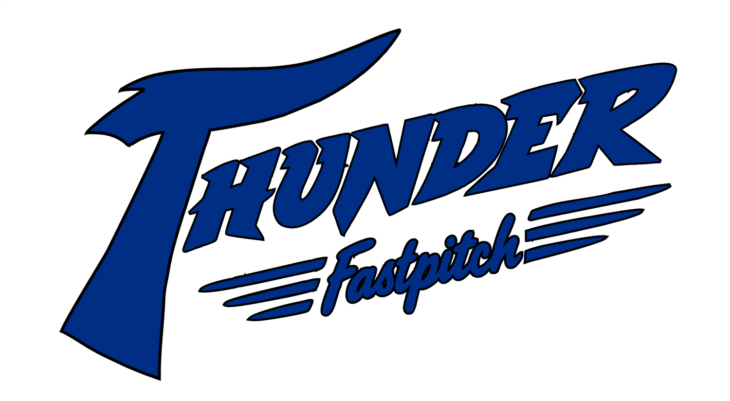 Howard County Thunder