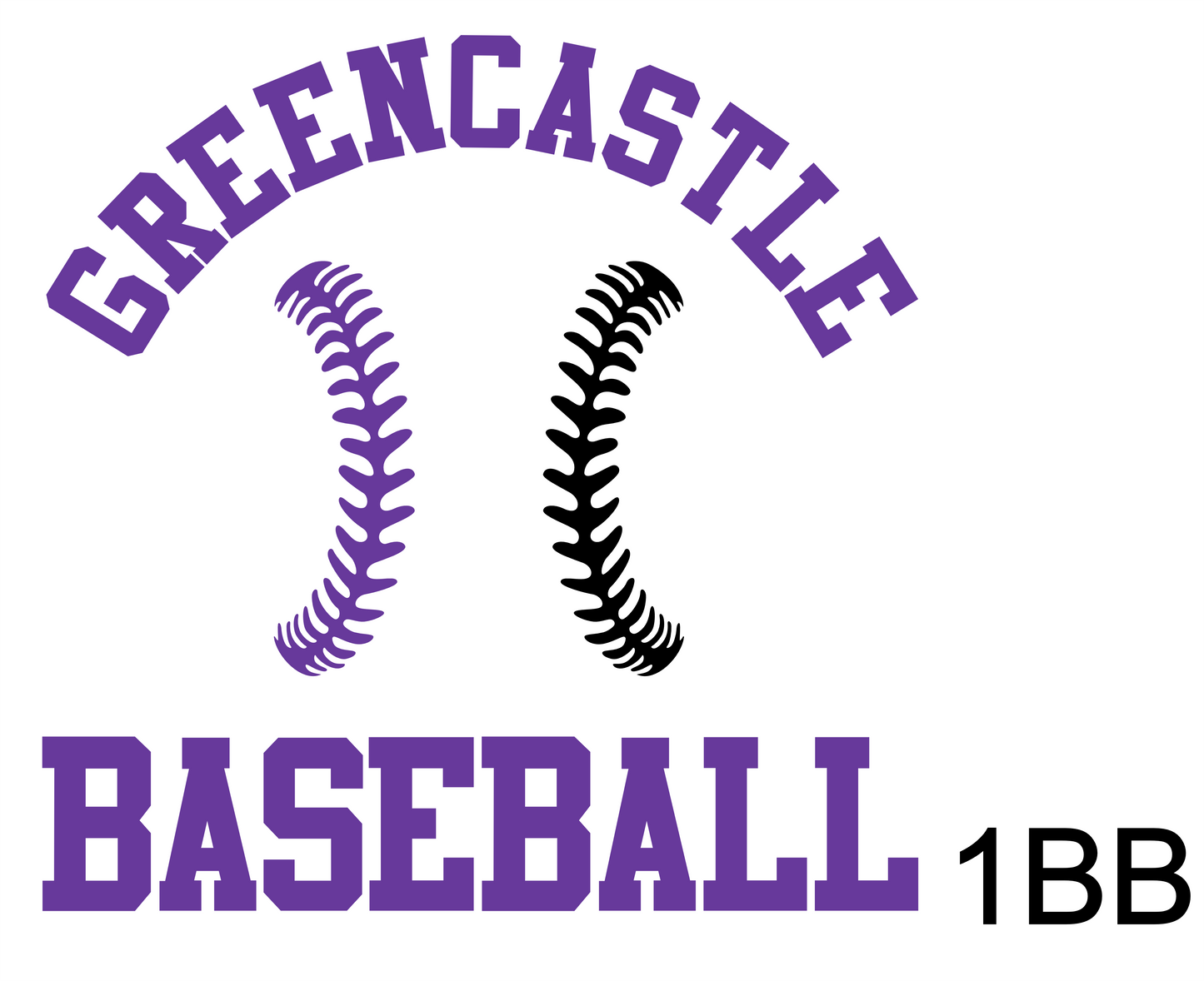 Next Level Apparel® Unisex CVC Tee