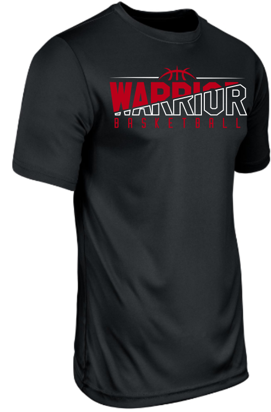 Champro Dri - Fit T Shirt