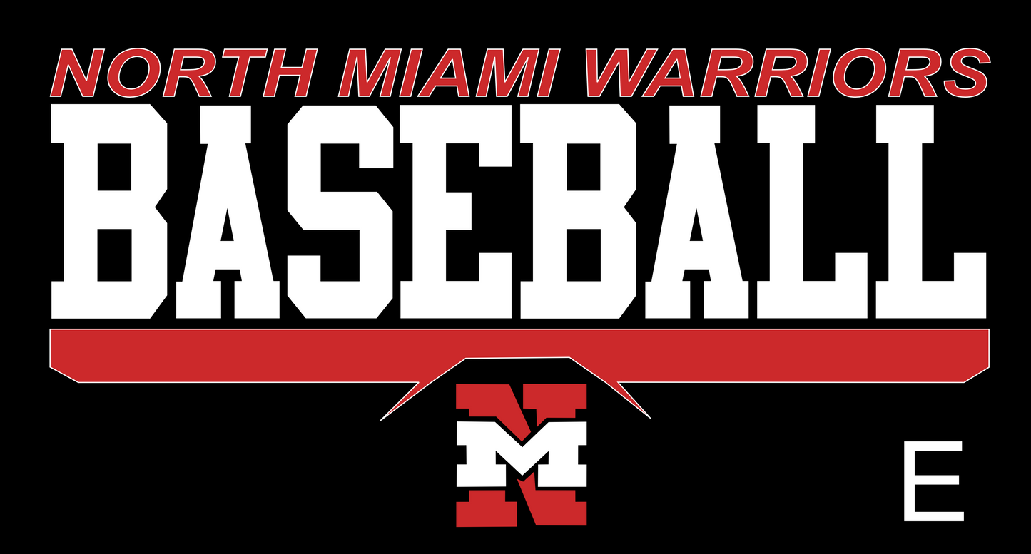 YOUTH Next Level Apparel® Unisex CVC Tee