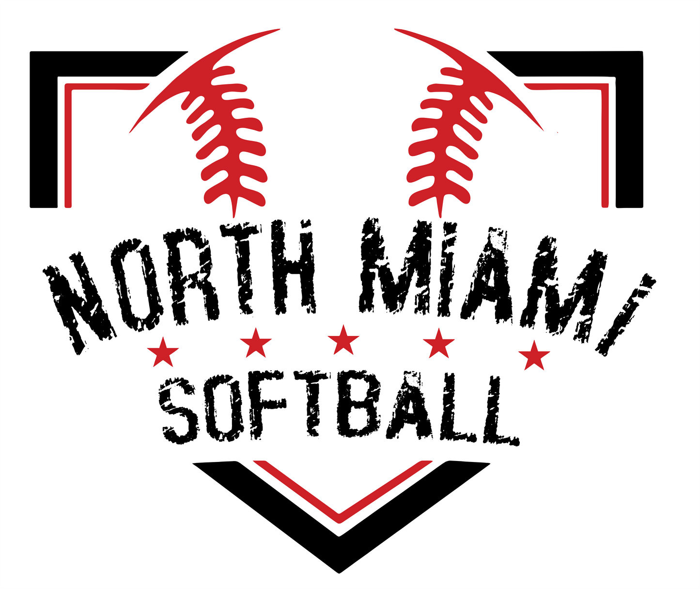 Gildan® - Heavy Blend™ Hooded Sweatshirt