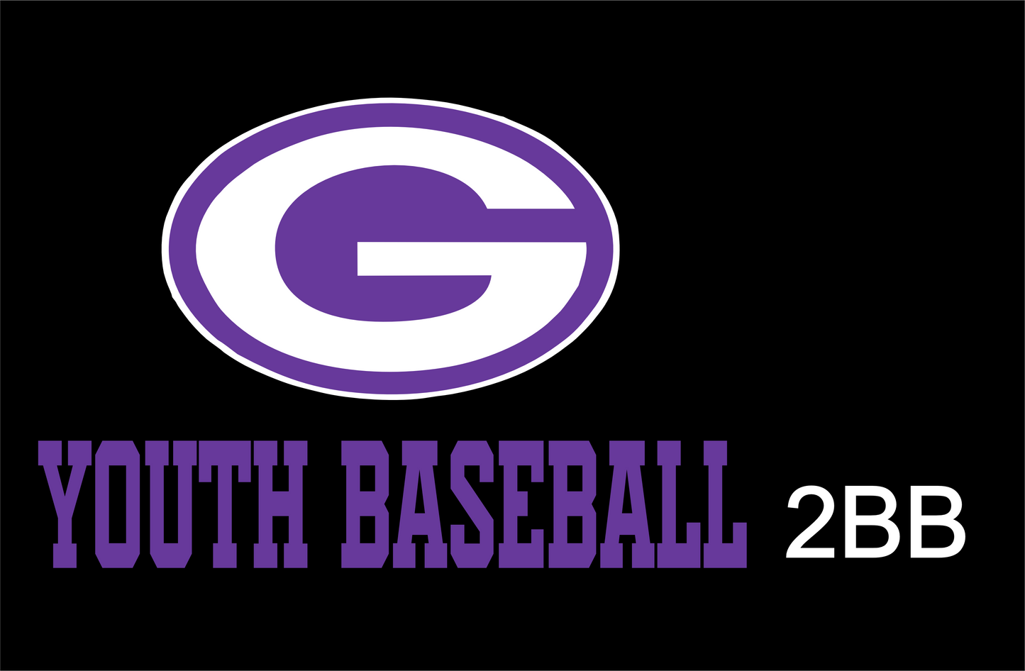 Next Level Apparel® Unisex CVC Tee