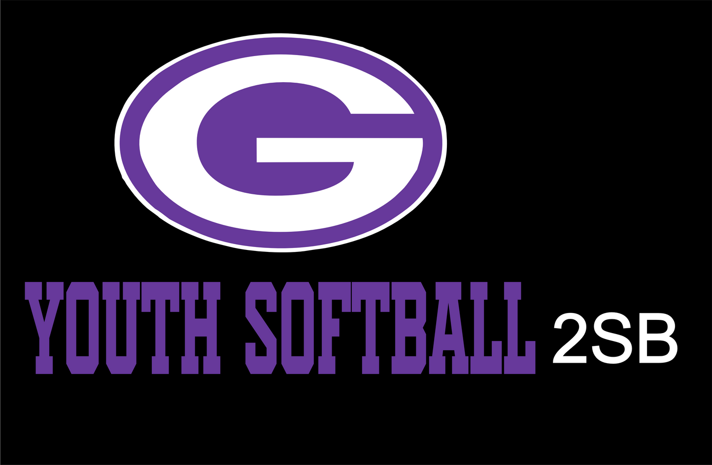 Next Level Apparel® Unisex CVC Tee