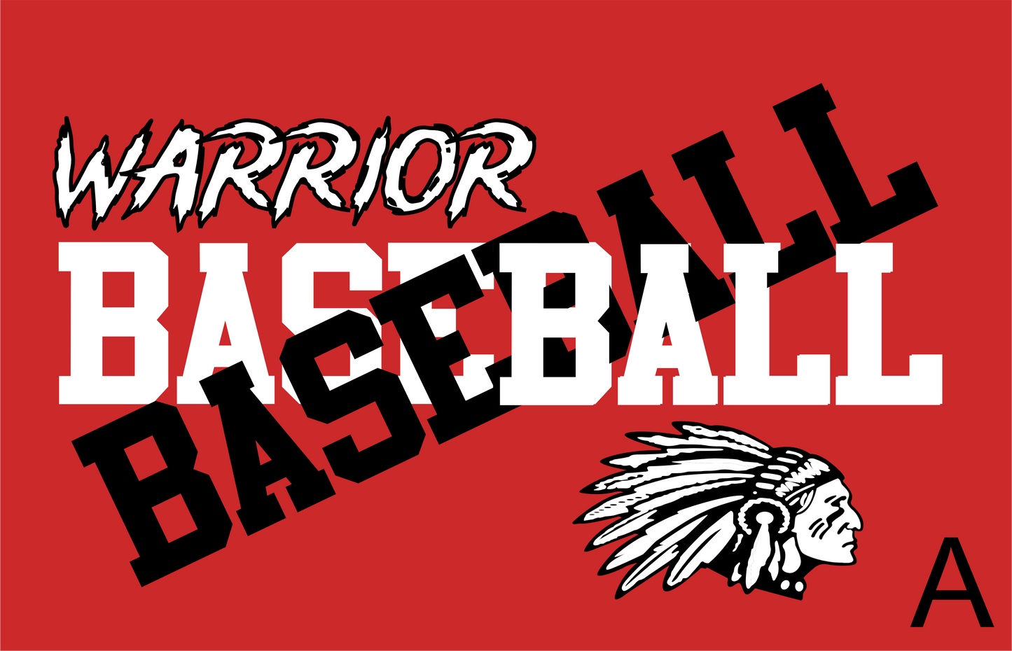 CHAMPRO VISION LONG SLEEVE T-SHIRT