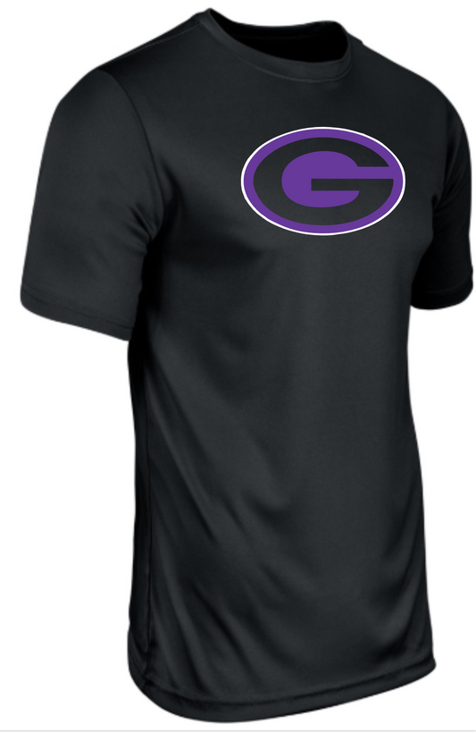 Champro Dri - Fit T Shirt