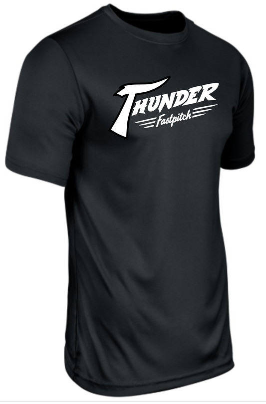 CHAMPRO VISION T-SHIRT JERSEY