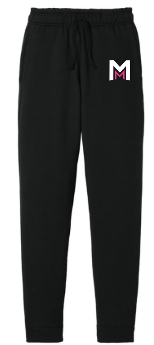 Port & Co™ Core Fleece Jogger