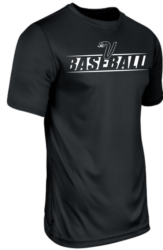 Champro Dri Fit T Shirt