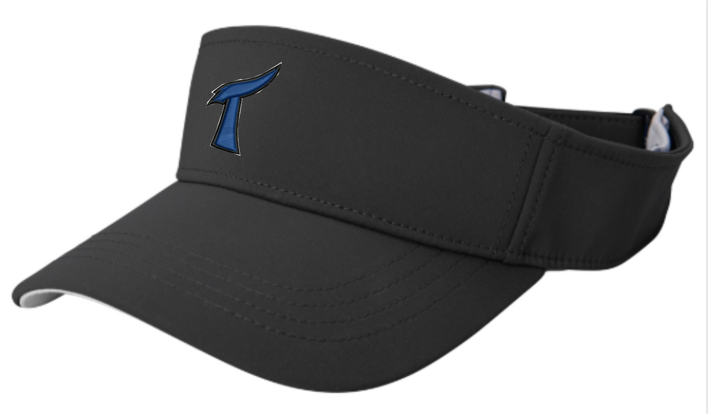 VISOR