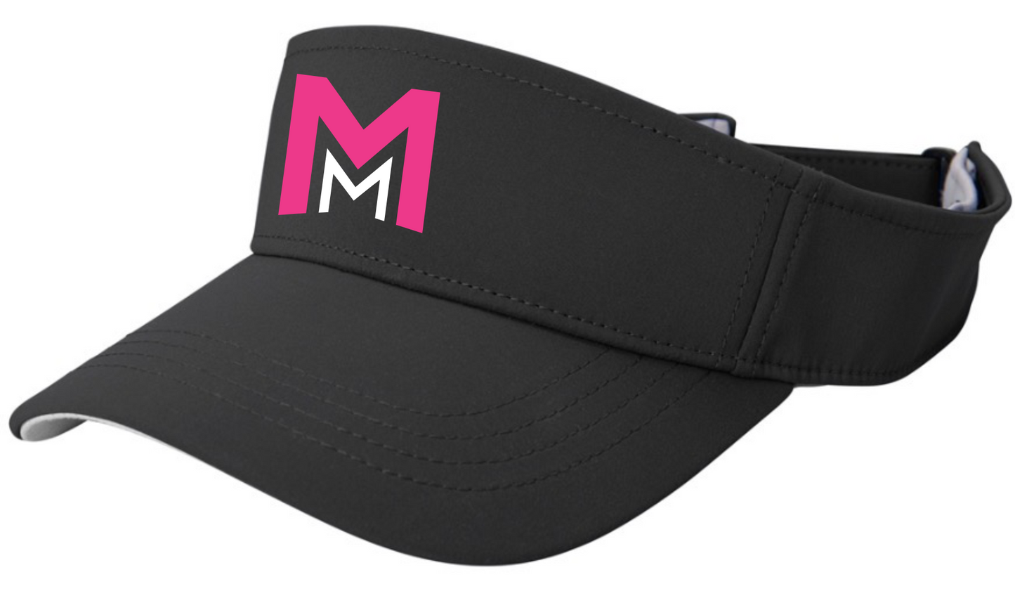 VISOR