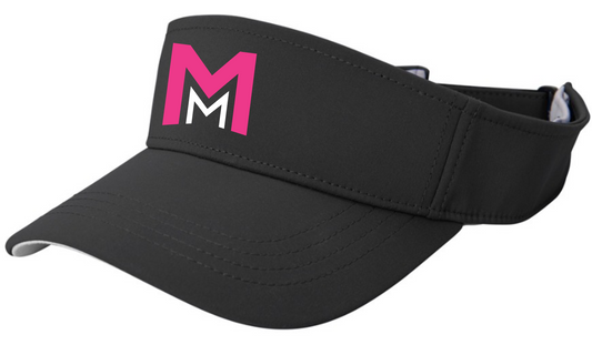 VISOR