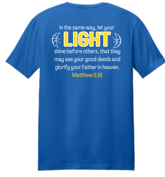 Gildan - Softstyle® T-Shirt