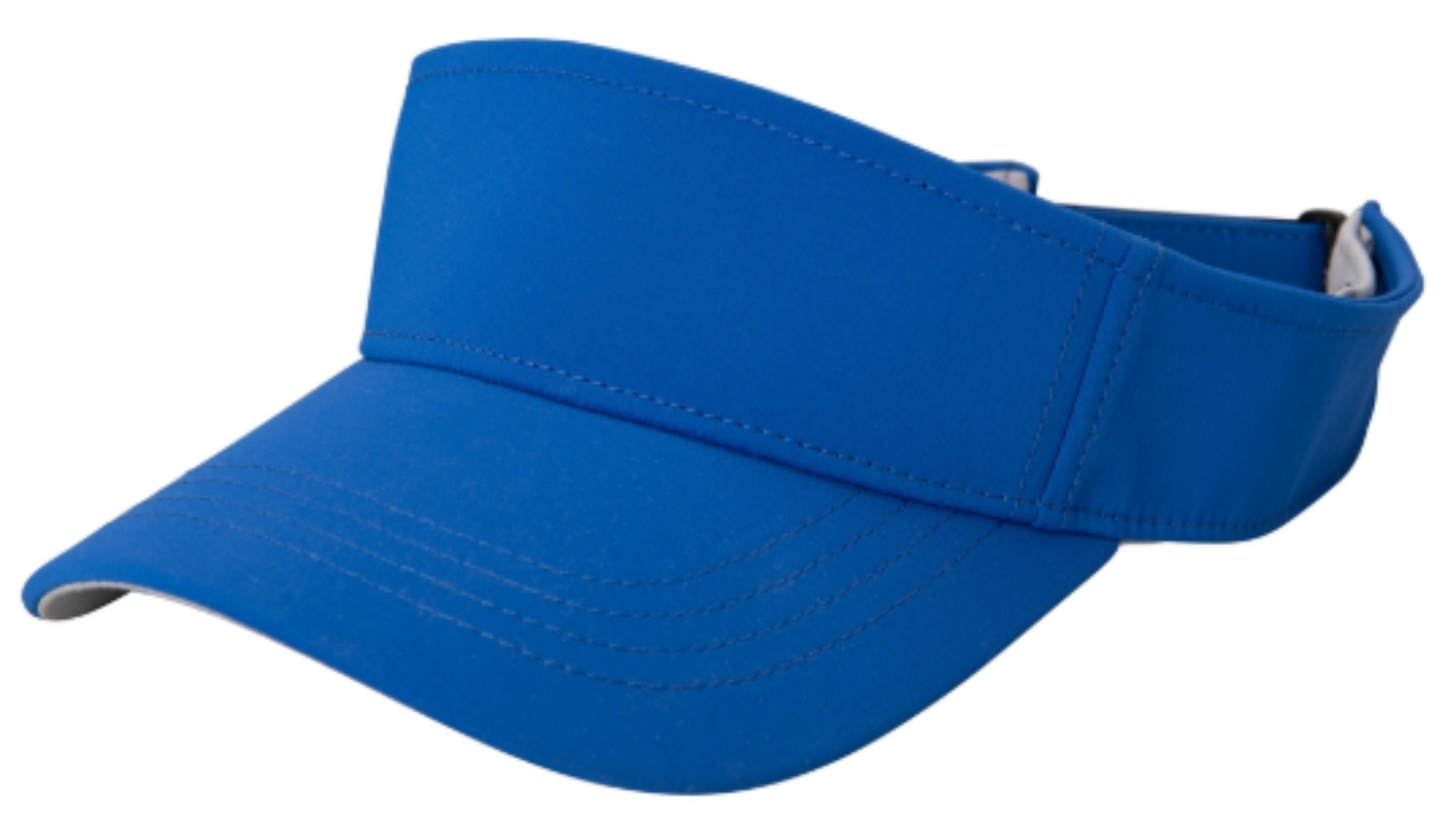VISOR
