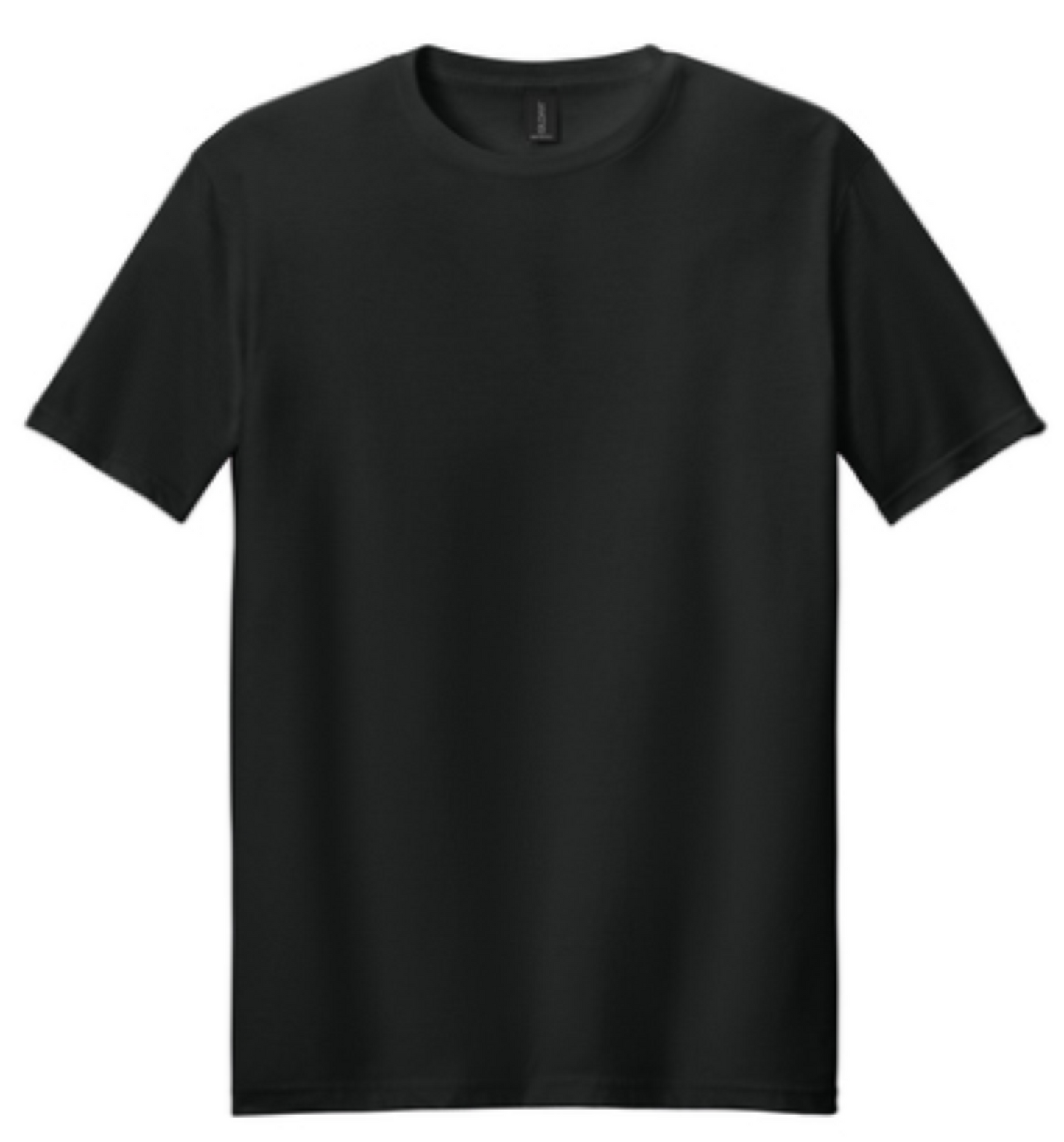 Youth Gildan - Softstyle® T-Shirt