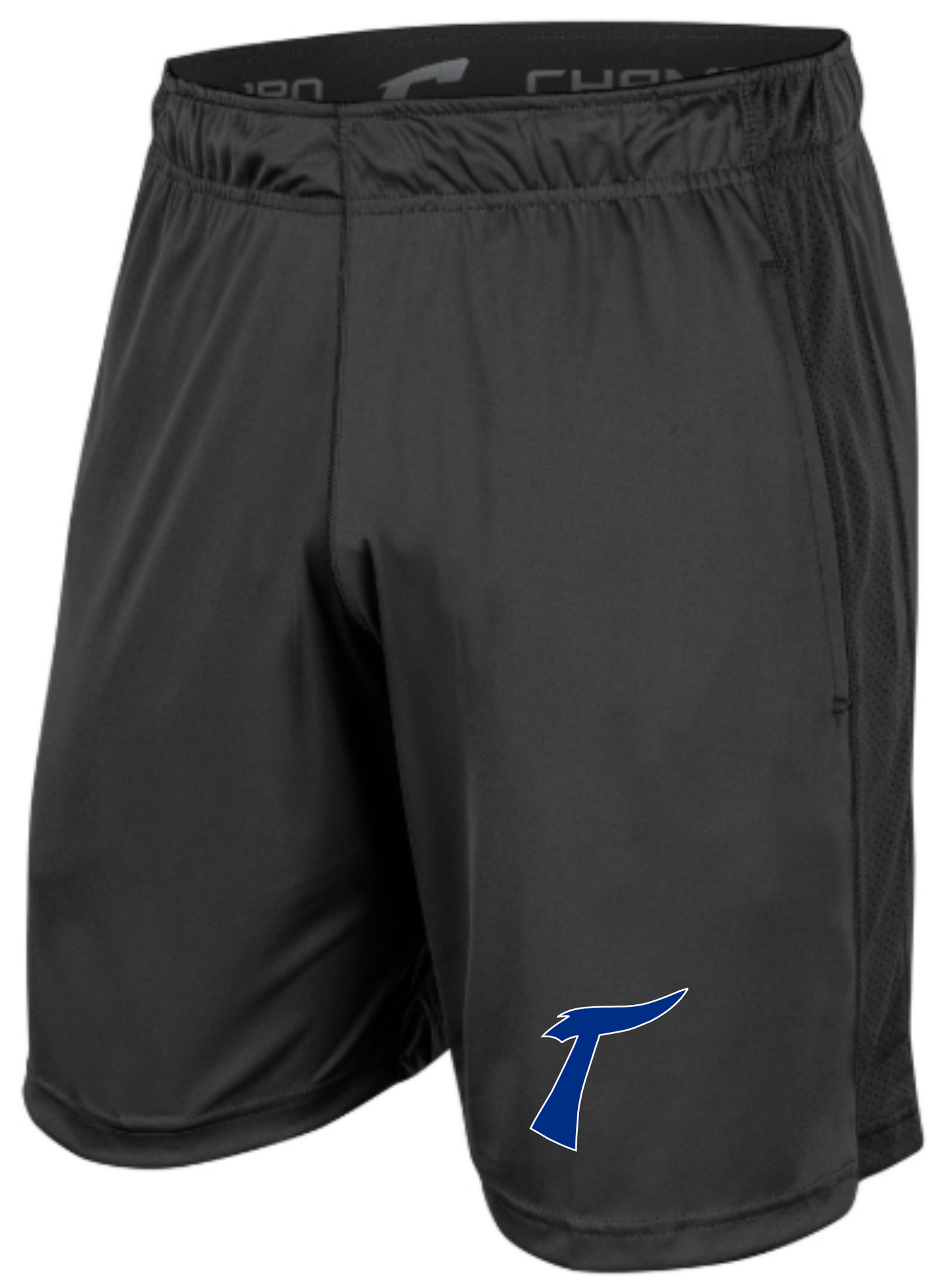CHAMPRO LIMITLESS SHORT (ADULT,YOUTH)