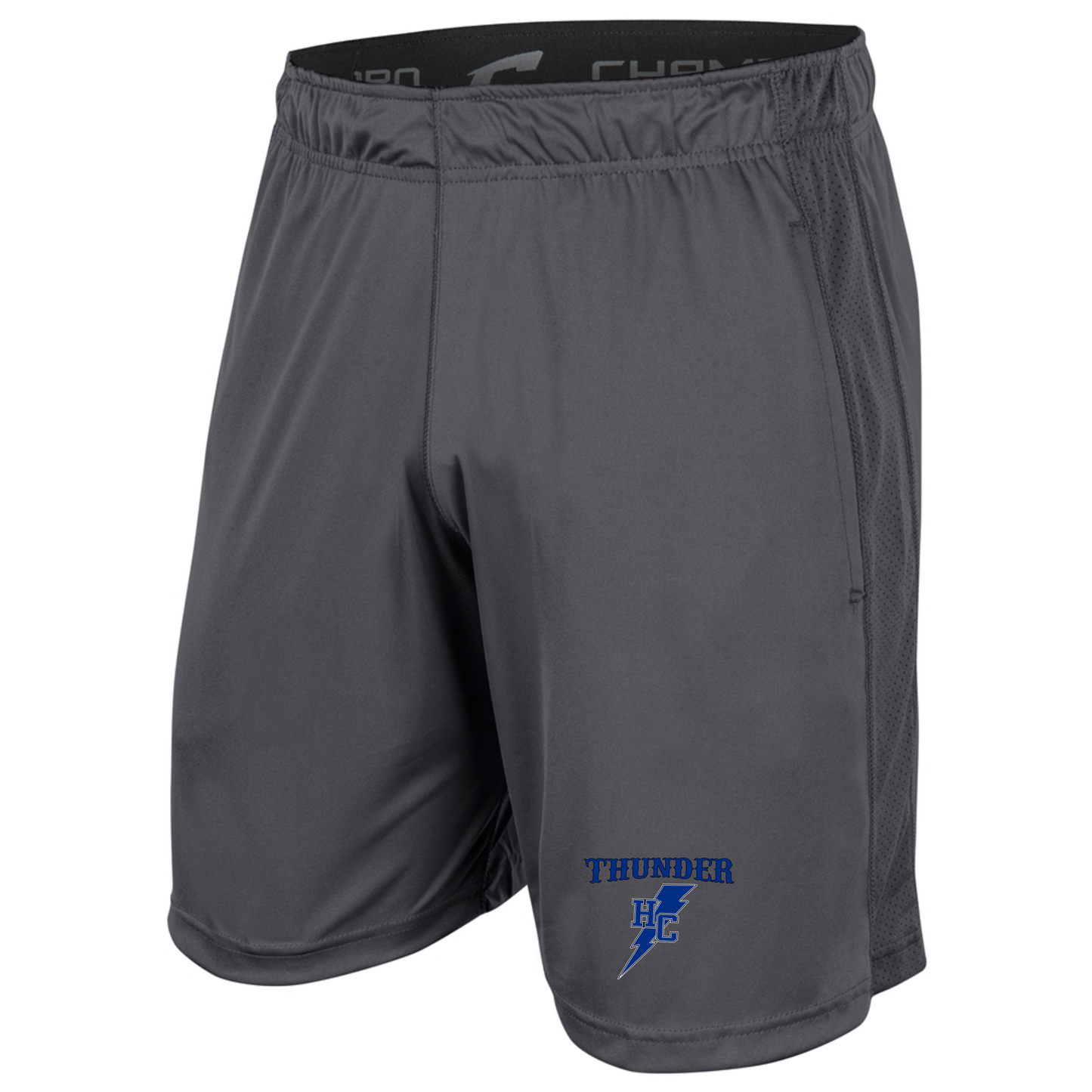 CHAMPRO LIMITLESS SHORT (ADULT,YOUTH)