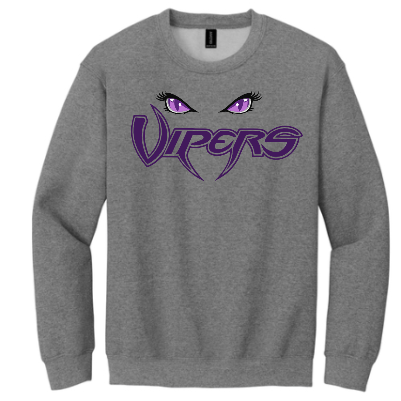 Gildan® Heavy Blend™ Crewneck Sweatshirt