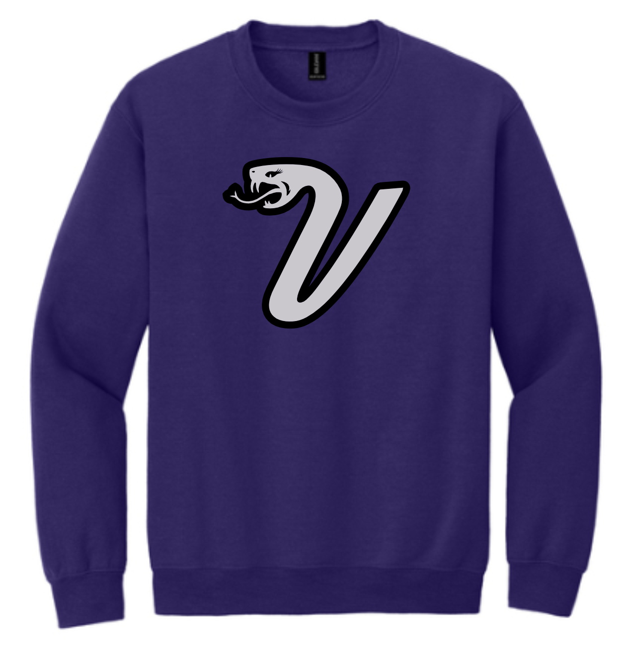 Gildan® Heavy Blend™ Crewneck Sweatshirt