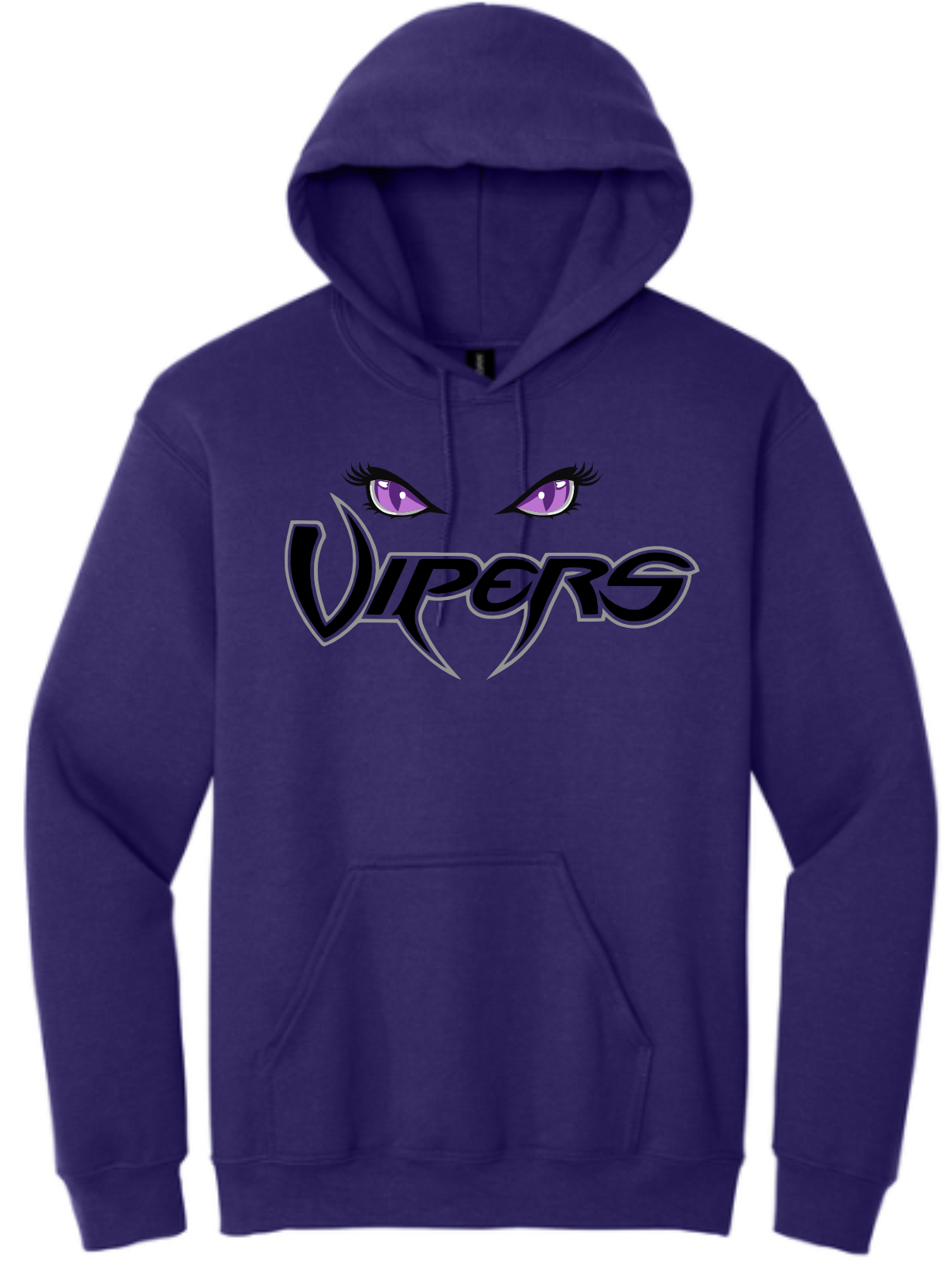 Gildan® Heavy Blend™ Hooded Sweatshirt