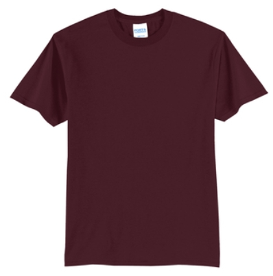 Port & Company®  Cotton Tee