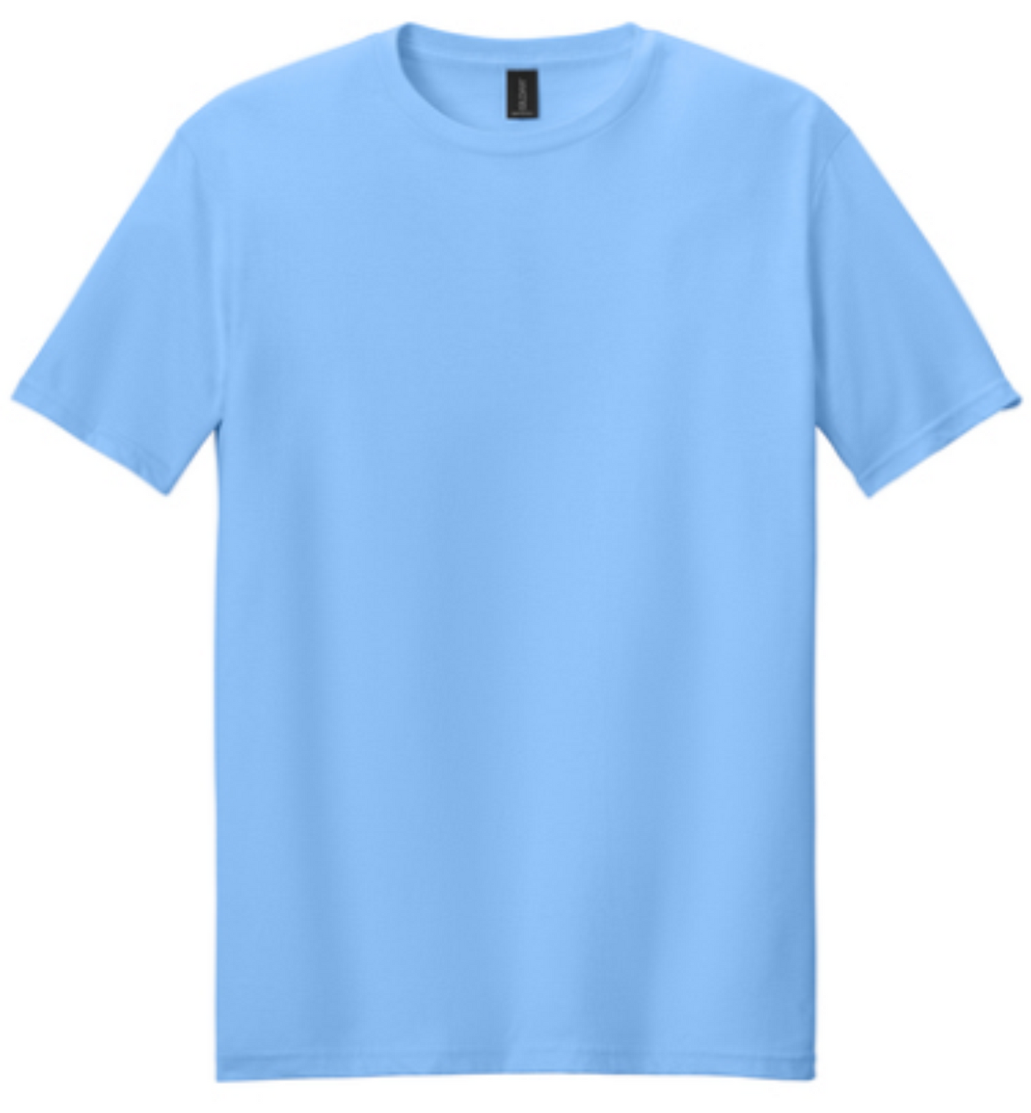 Youth Gildan - Softstyle® T-Shirt