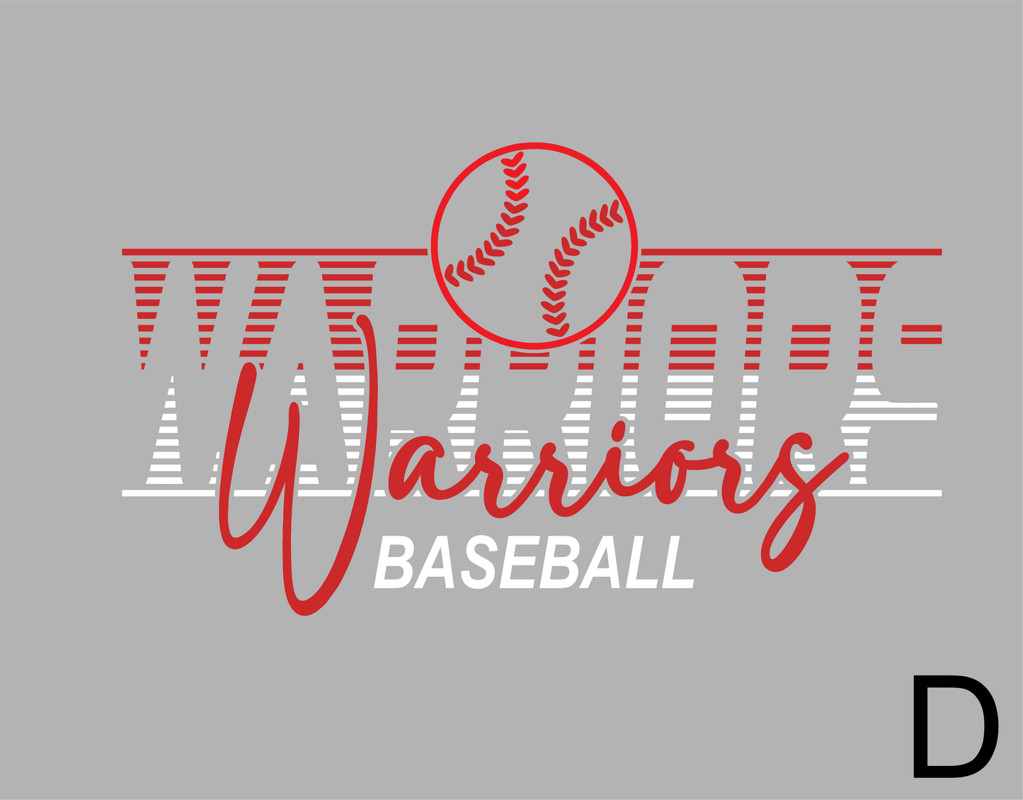 CHAMPRO VISION LONG SLEEVE T-SHIRT