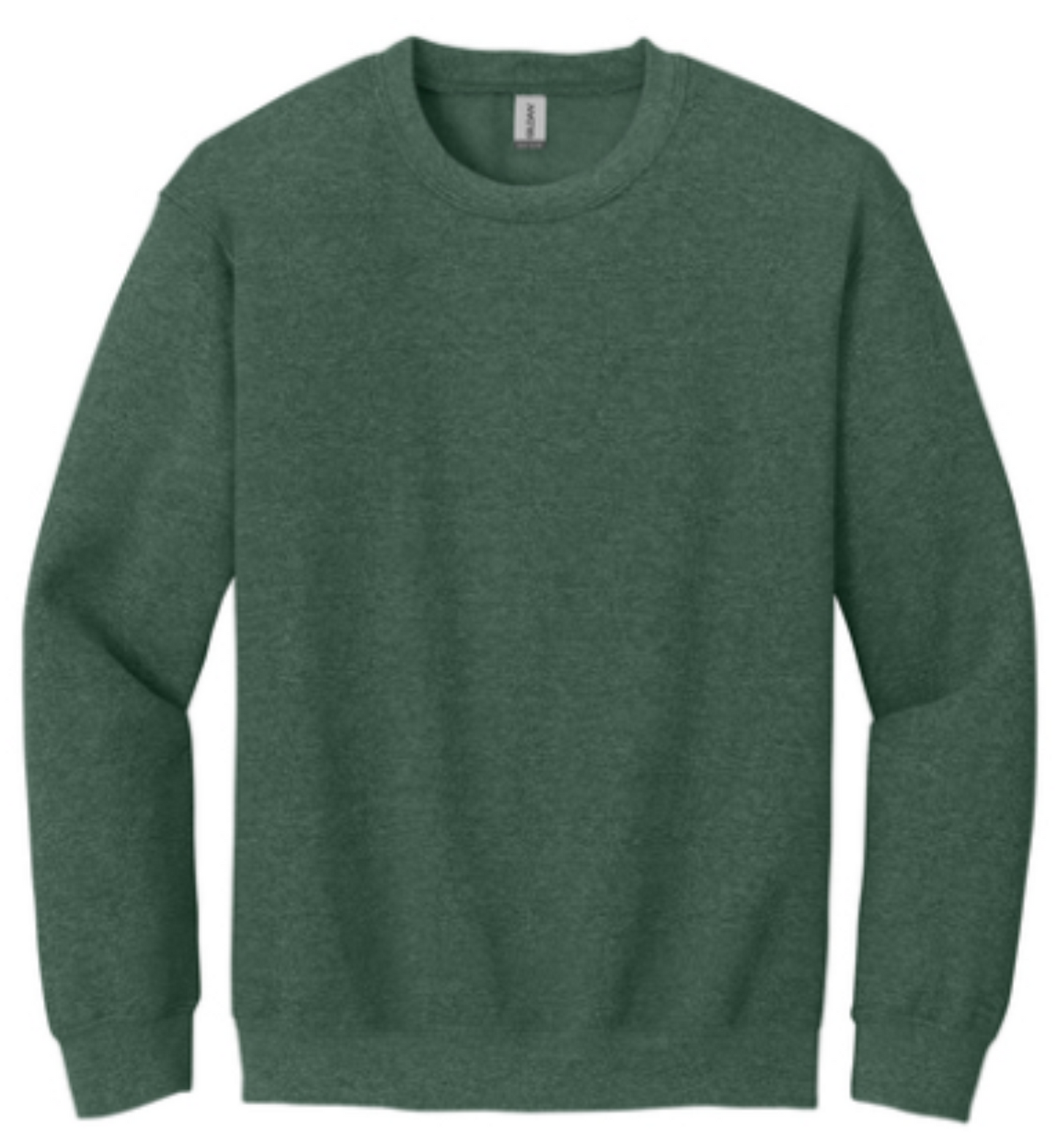 Gildan® - Heavy Blend™ Crewneck Sweatshirt