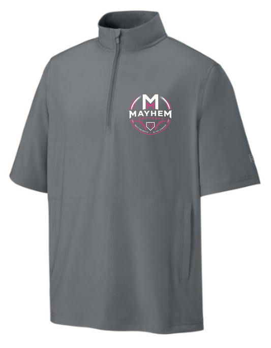 Richardson Barrage Wind Shirt