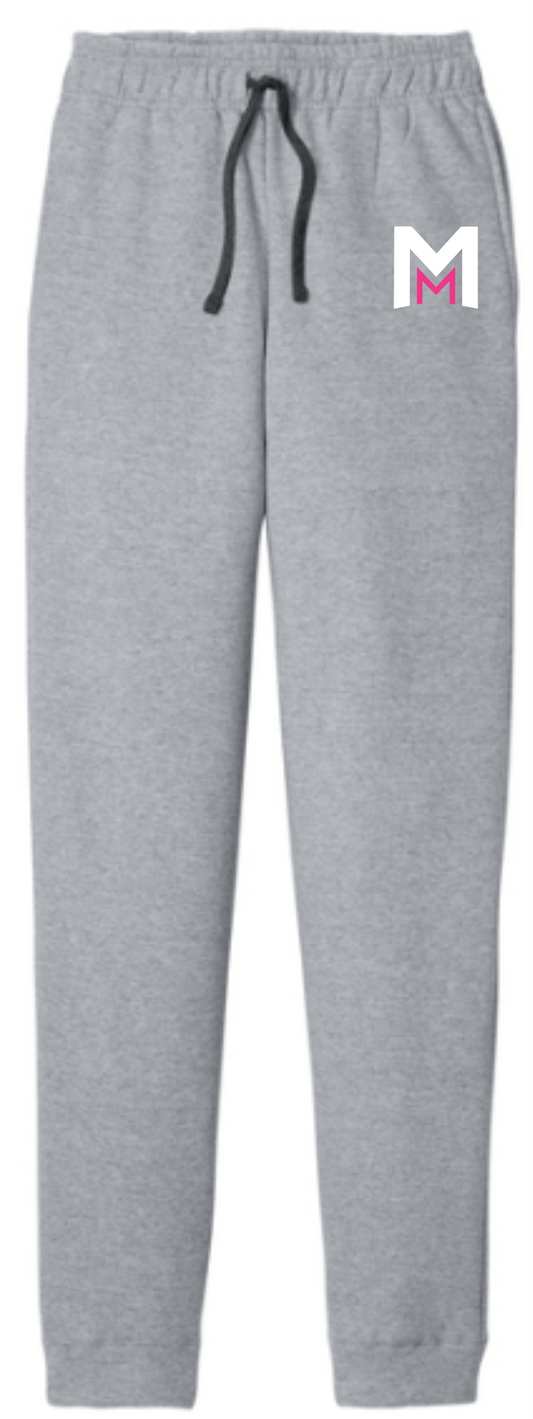 Port & Co™ Core Fleece Jogger