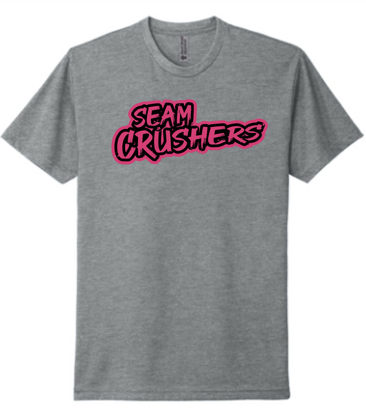 Unisex CVC T Shirt