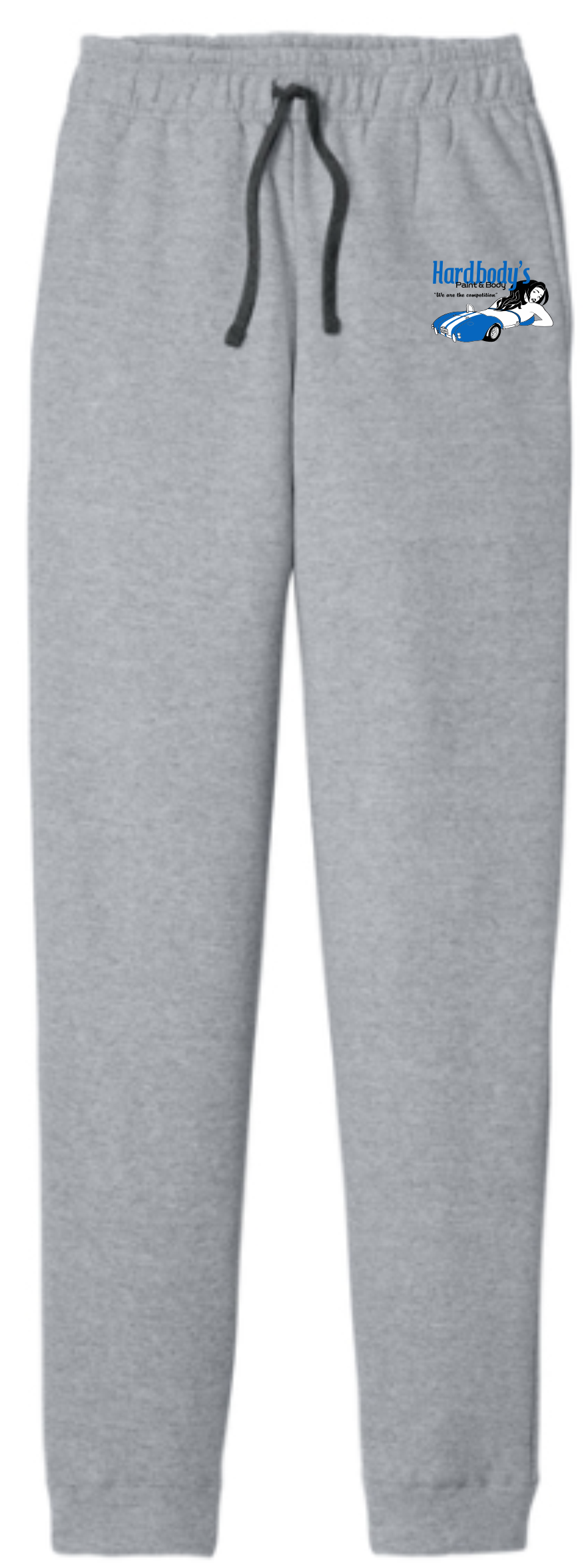Port & Co™ Core Fleece Jogger
