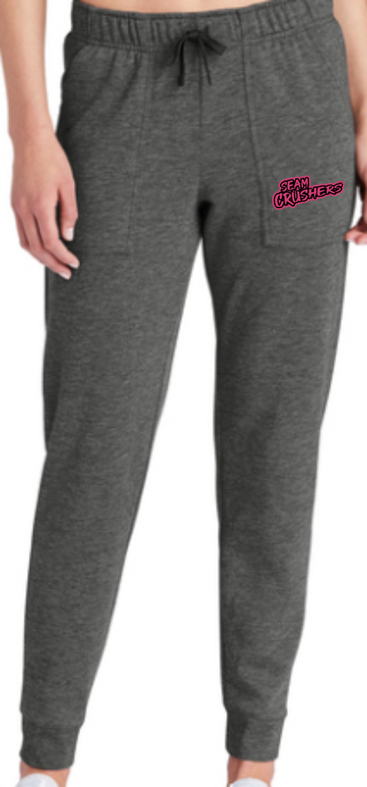 JOGGERS WOMENS