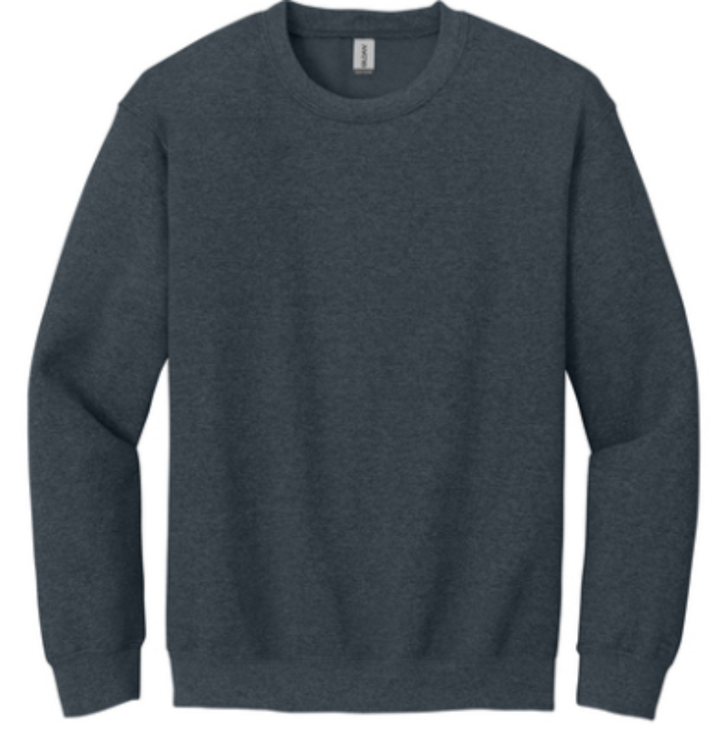 Gildan® - Heavy Blend™ Crewneck Sweatshirt